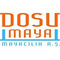 Dosu Maya