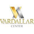 Vardallar Center